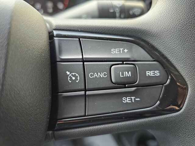 Nový Furgon FIAT Ducato 35 140 L2H2 Voll-LED 260° 7''TFT Kamera...: obrázok 31