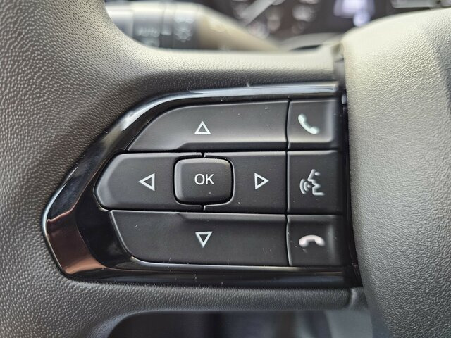 Nový Furgon FIAT Ducato 35 140 L2H2 Voll-LED 260° 7''TFT Kamera...: obrázok 30