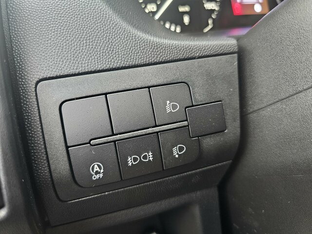 FIAT Ducato 35 Automatik AT L2H2 Voll-LED 260°... - Furgon: obrázok 4 FIAT Ducato 35 Automatik AT L2H2 Voll-LED 260°... - Furgon: obrázok 4