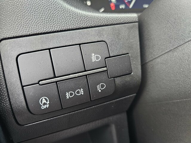 Furgon FIAT Ducato 35 Automatik L2H2 Voll-LED dig Cockpit...: obrázok 35