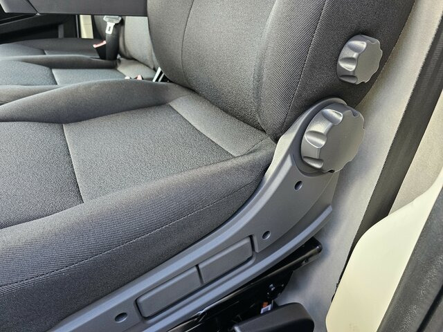 FIAT Ducato 35 MAXI 180 Serie10-9.2 Modell 2025 L2H2... - Furgon: obrázok 2 FIAT Ducato 35 MAXI 180 Serie10-9.2 Modell 2025 L2H2... - Furgon: obrázok 2