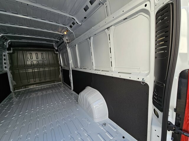 Furgon FIAT Ducato 35 MAXI L4H2 L5H2 15m³ Voll-LED 260° PDC: obrázok 31