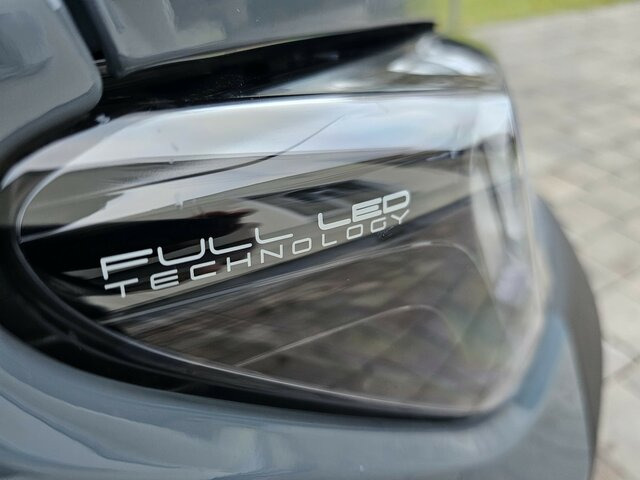 Nový Furgon FIAT Ducato 35 MAXI L5H2 L4H2 180 15m³ Safety Kamera...: obrázok 16 Nový Furgon FIAT Ducato 35 MAXI L5H2 L4H2 180 15m³ Safety Kamera...: obrázok 16