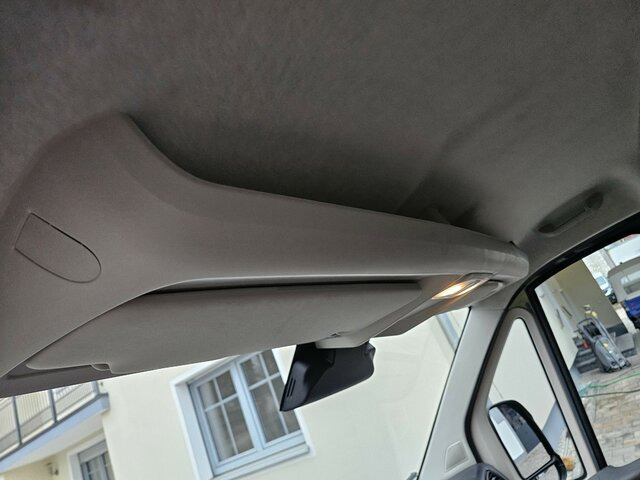 Nový Furgon FIAT Ducato 35 MAXI L5H2 L4H2 180 15m³ Safety Kamera...: obrázok 14 Nový Furgon FIAT Ducato 35 MAXI L5H2 L4H2 180 15m³ Safety Kamera...: obrázok 14