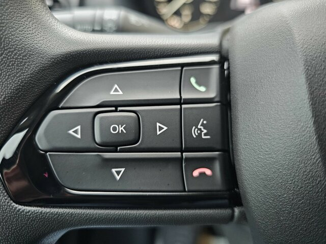 Nový Furgon FIAT Ducato 35 MAXI L5H2 L4H2 180 15m³ Safety Kamera...: obrázok 33 Nový Furgon FIAT Ducato 35 MAXI L5H2 L4H2 180 15m³ Safety Kamera...: obrázok 33