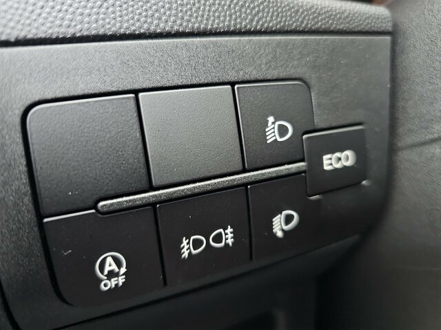 Nový Furgon FIAT Ducato 35 MAXI L5H2 L4H2 180 15m³ Safety Kamera...: obrázok 32 Nový Furgon FIAT Ducato 35 MAXI L5H2 L4H2 180 15m³ Safety Kamera...: obrázok 32