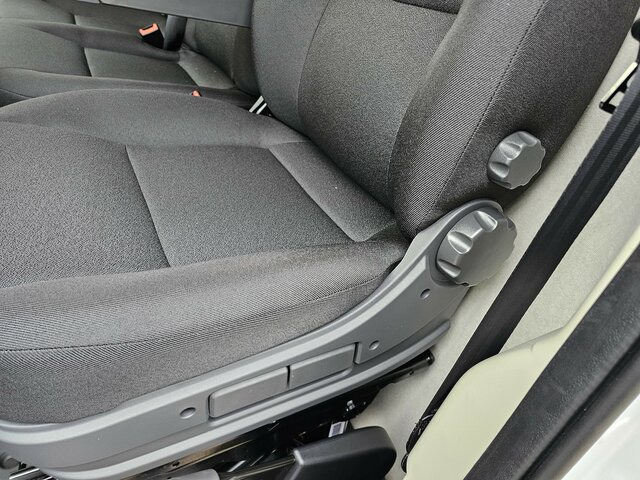 FIAT Ducato Serie10-9.2 Modell 2025 L2H2 Kamera... - Malá dodávka: obrázok 2 FIAT Ducato Serie10-9.2 Modell 2025 L2H2 Kamera... - Malá dodávka: obrázok 2