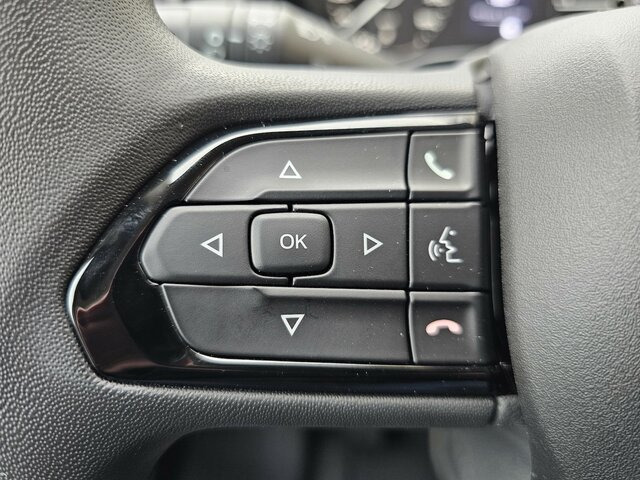 Malá dodávka FIAT Ducato Serie10-9.2 Modell 2025 L2H2 Kamera...: obrázok 32 Malá dodávka FIAT Ducato Serie10-9.2 Modell 2025 L2H2 Kamera...: obrázok 32