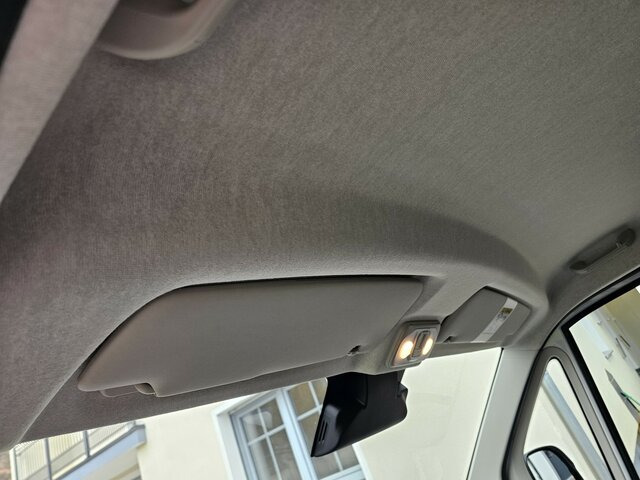 Malá dodávka FIAT Ducato Serie10-9.2 Modell 2025 L2H2 Kamera...: obrázok 14 Malá dodávka FIAT Ducato Serie10-9.2 Modell 2025 L2H2 Kamera...: obrázok 14