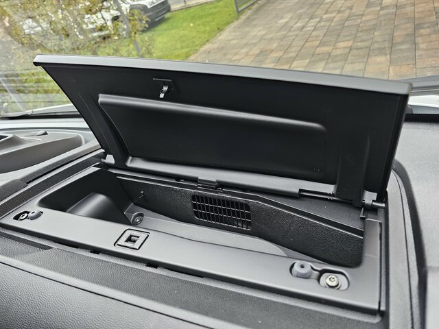 Malá dodávka FIAT Ducato Serie10-9.2 Modell 2025 L2H2 Kamera...: obrázok 20 Malá dodávka FIAT Ducato Serie10-9.2 Modell 2025 L2H2 Kamera...: obrázok 20