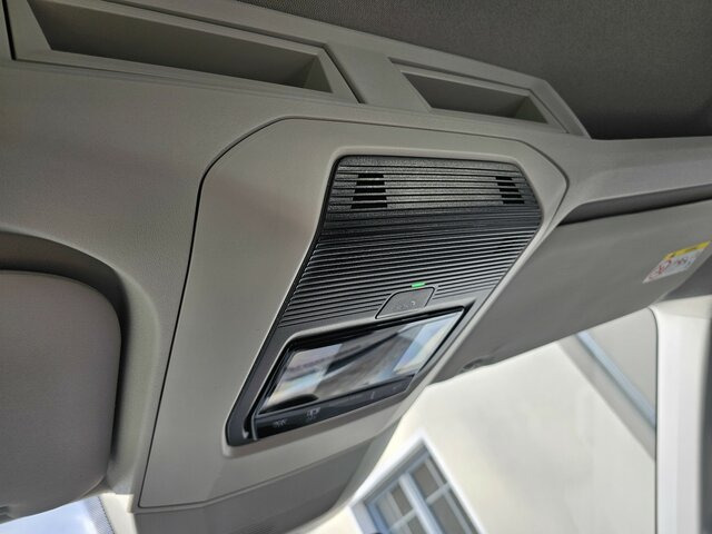 Nový Dodávka sklápač, Dodávkа s dvojitou kabínou MAN TGE 3.140 Doka L4 Dreiseitenkipper Facelift...: obrázok 10 Nový Dodávka sklápač, Dodávkа s dvojitou kabínou MAN TGE 3.140 Doka L4 Dreiseitenkipper Facelift...: obrázok 10