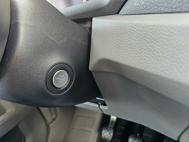 Nový Dodávka sklápač, Dodávkа s dvojitou kabínou MAN TGE 3.140 Doka L4 Dreiseitenkipper Facelift...: obrázok 13 Nový Dodávka sklápač, Dodávkа s dvojitou kabínou MAN TGE 3.140 Doka L4 Dreiseitenkipper Facelift...: obrázok 13