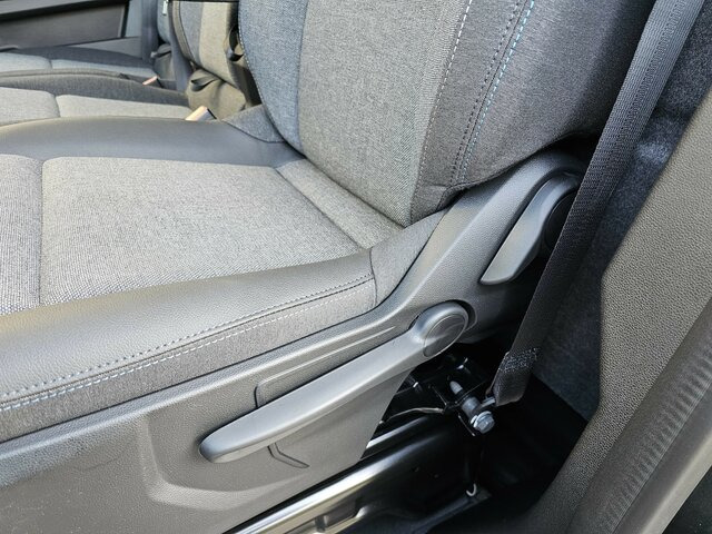 RENAULT Master L2H2 170 Neues Modell 10'' Navi Kamera... - Furgon: obrázok 2 RENAULT Master L2H2 170 Neues Modell 10'' Navi Kamera... - Furgon: obrázok 2