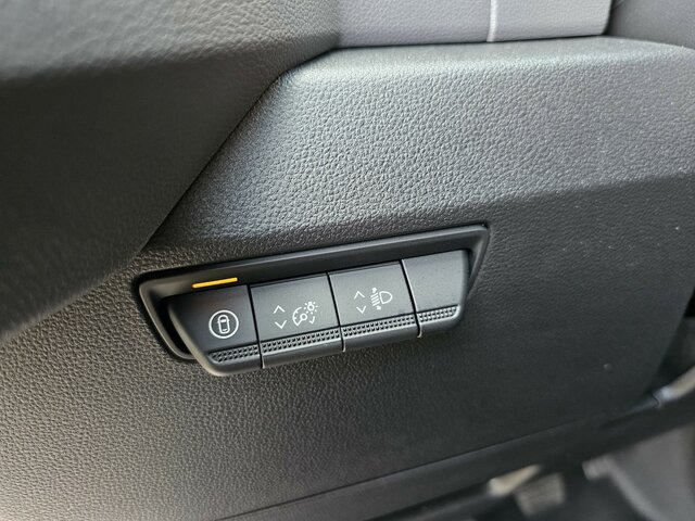 RENAULT Master L2H2 170 Neues Modell 10'' Navi Kamera - Furgon: obrázok 3 RENAULT Master L2H2 170 Neues Modell 10'' Navi Kamera - Furgon: obrázok 3