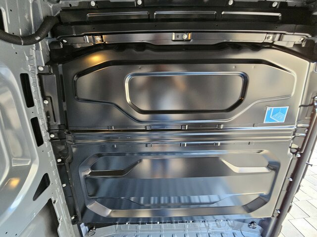 Furgon RENAULT Master L3H2 170 Neues Modell 10'' Navi Kamera: obrázok 30