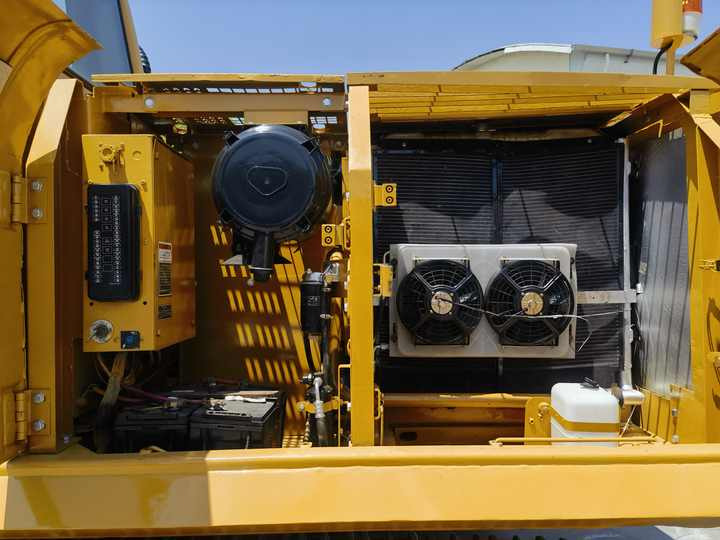 Carter Excavator for sale New CAT320 Used excavators CAT320D CAT320DL CAT320D2L CAT320CL for sale - Pásové rýpadlo: obrázok 5 Carter Excavator for sale New CAT320 Used excavators CAT320D CAT320DL CAT320D2L CAT320CL for sale - Pásové rýpadlo: obrázok 5