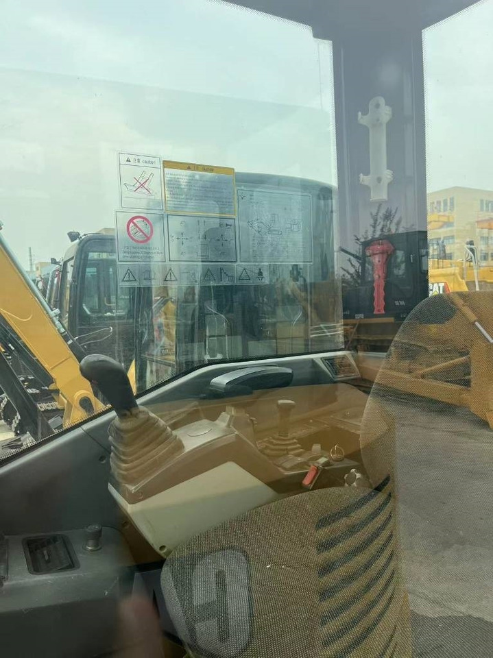 Sany SY 35 U - Mini rýpadlo: obrázok 3 Sany SY 35 U - Mini rýpadlo: obrázok 3