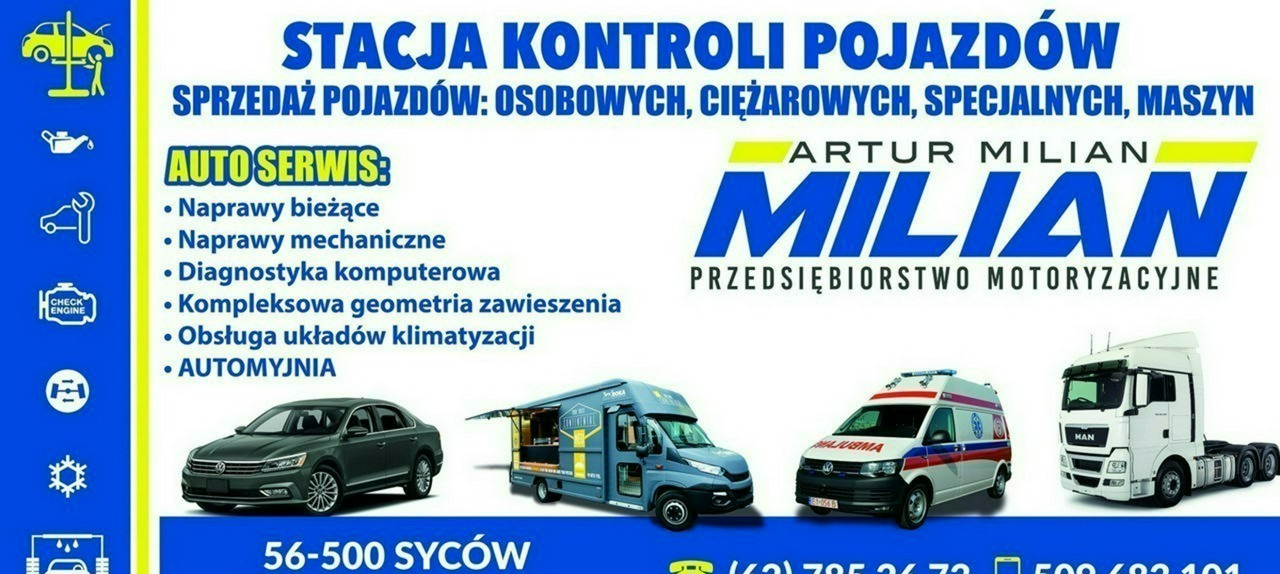 Fiat Ducato Ducato Autosklep Gastronomiczny Food Truck Foodtruck sklep bar - Pojazdná predajňa, Dodávka: obrázok 4 Fiat Ducato Ducato Autosklep Gastronomiczny Food Truck Foodtruck sklep bar - Pojazdná predajňa, Dodávka: obrázok 4