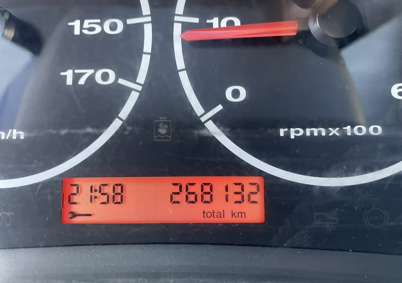 Pojazdná predajňa Fiat Ducato Ducato Autosklep wędlin Gastronomiczny Food Truck Foodtruck Sklep 20: obrázok 16