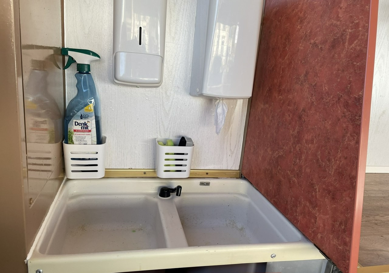 Pojazdná predajňa Fiat Ducato Ducato Autosklep wędlin Gastronomiczny Food Truck Foodtruck Sklep 20: obrázok 9