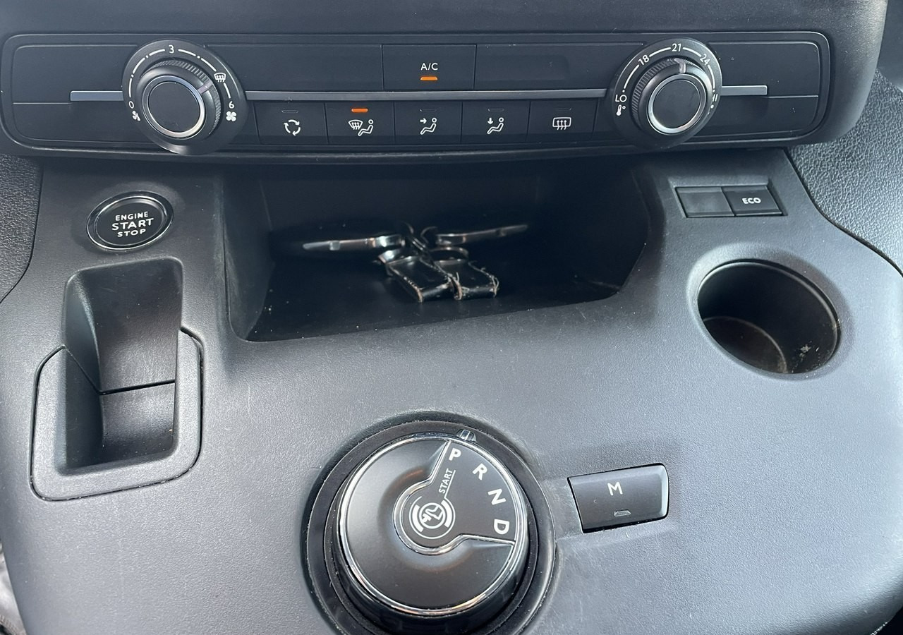 Opel Combo IV Combo Life Combo Life Maxi Niepełnosprawnych inwalida rampa PFRON Model - Kombi: obrázok 5 Opel Combo IV Combo Life Combo Life Maxi Niepełnosprawnych inwalida rampa PFRON Model - Kombi: obrázok 5