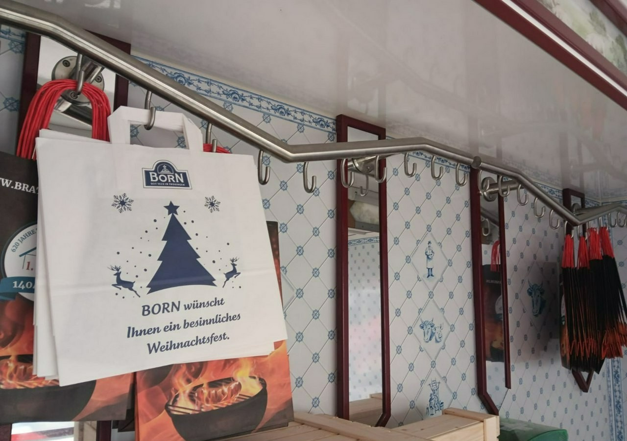 Renault Master Autosklep wędlin Gastronomiczny Food Truck Foodtruck 140tkm sklep 20 - Pojazdná predajňa: obrázok 4 Renault Master Autosklep wędlin Gastronomiczny Food Truck Foodtruck 140tkm sklep 20 - Pojazdná predajňa: obrázok 4