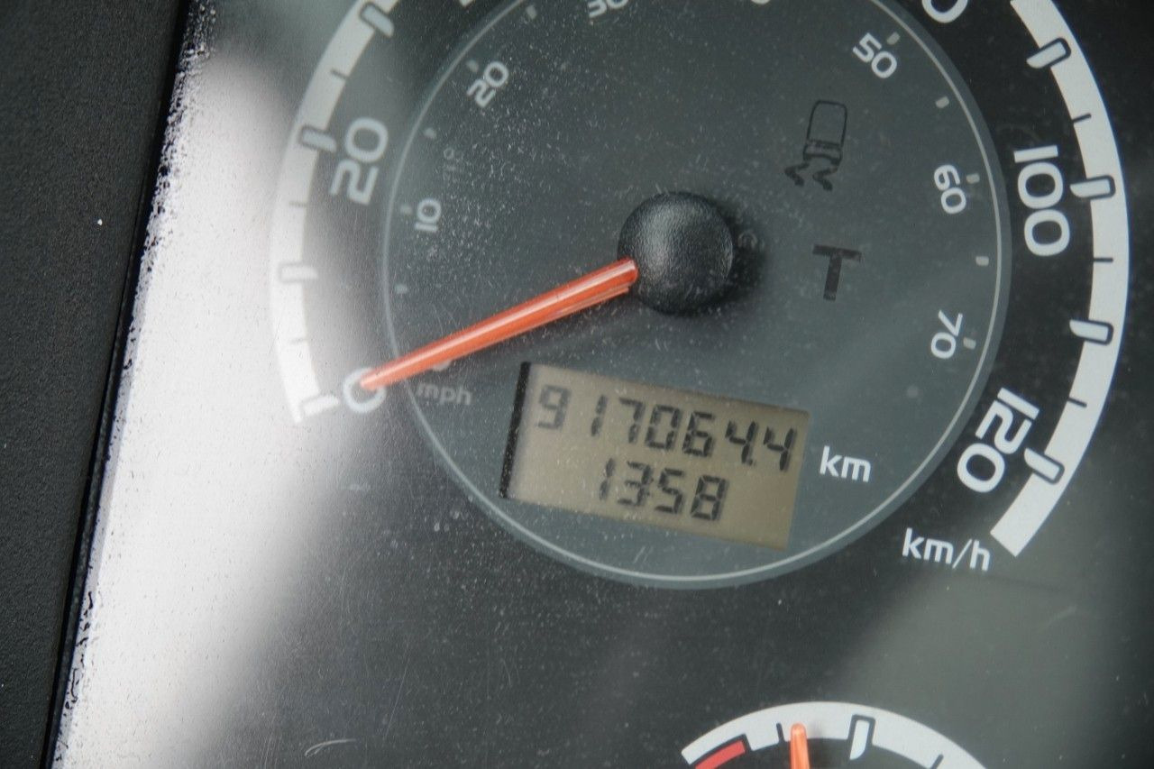 Autokar VDL BOVA FHD2 / EURO 6 / SPROWADZONY / 12. 2015 / TURYSTY: obrázok 19