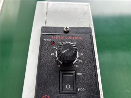 NNP Stainless conveyor - Dopravník: obrázok 3 NNP Stainless conveyor - Dopravník: obrázok 3