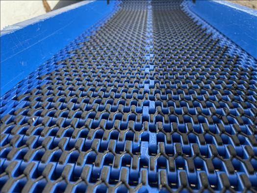 NNP elevator conveyor - Dopravník: obrázok 4 NNP elevator conveyor - Dopravník: obrázok 4