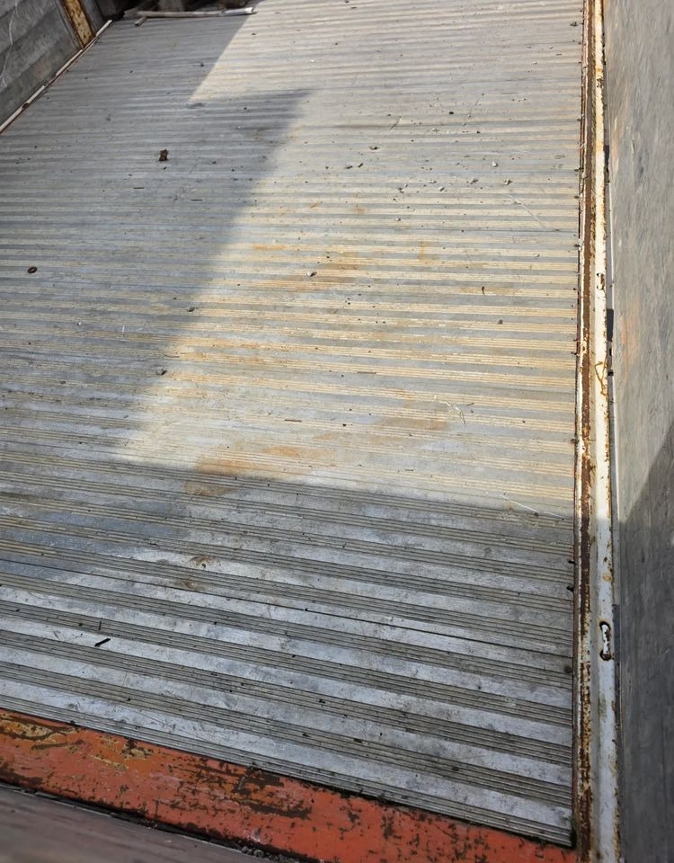 Volvo FM7 - Valníkový/ Plošinový nákladný automobil, Auto s hydraulickou rukou: obrázok 4 Volvo FM7 - Valníkový/ Plošinový nákladný automobil, Auto s hydraulickou rukou: obrázok 4