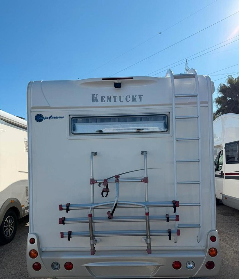 - Karavan: obrázok 4 - Karavan: obrázok 4