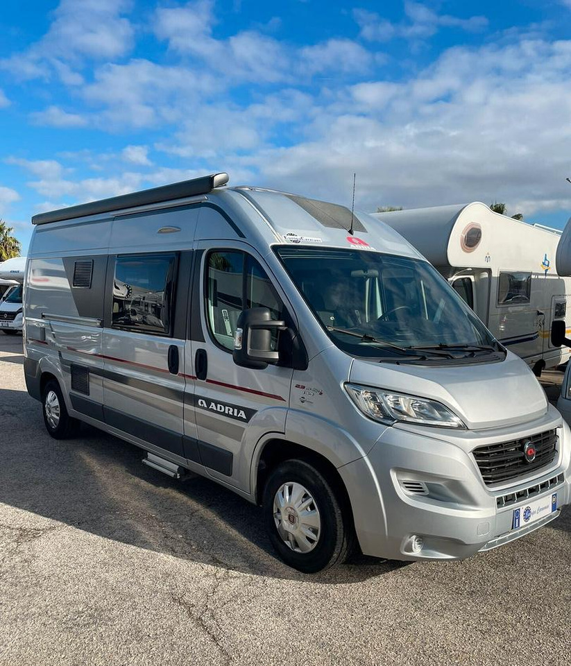 - Karavan: obrázok 2 - Karavan: obrázok 2