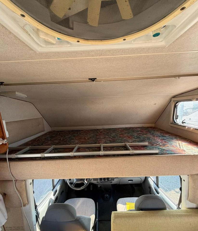 - Karavan: obrázok 5 - Karavan: obrázok 5