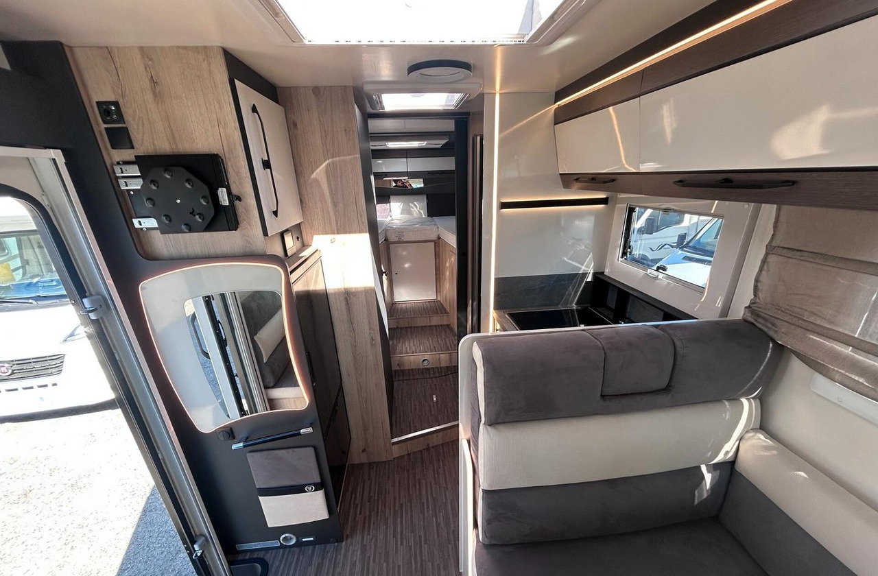 - Karavan: obrázok 4 - Karavan: obrázok 4