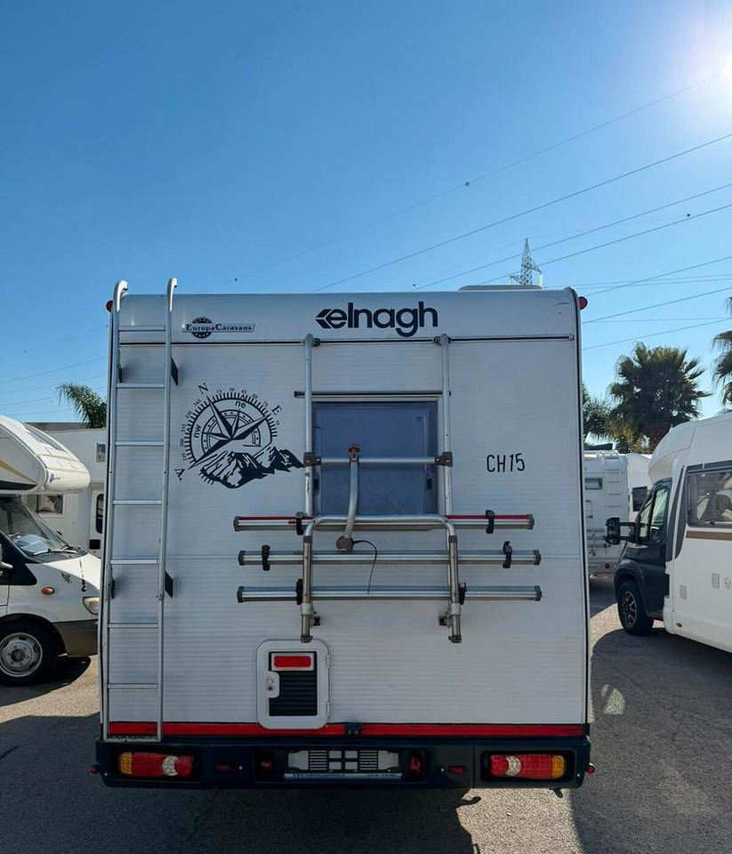 - Karavan: obrázok 4 - Karavan: obrázok 4