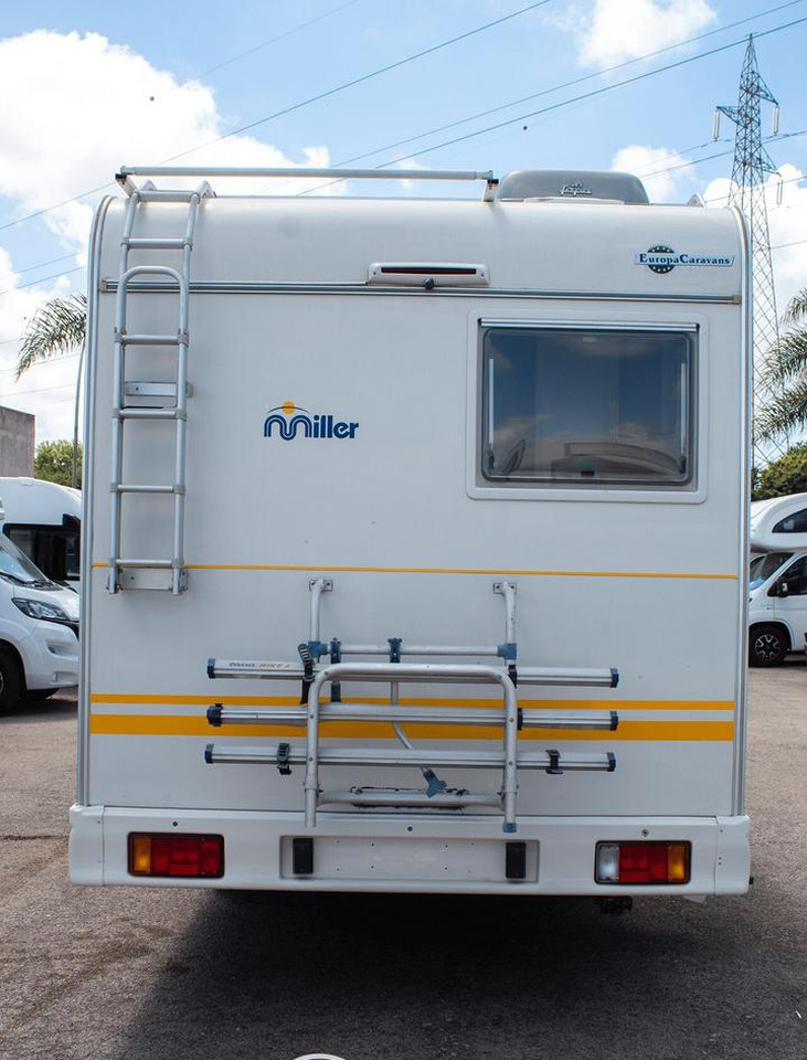 Miller texas - Alkovna: obrázok 4 Miller texas - Alkovna: obrázok 4