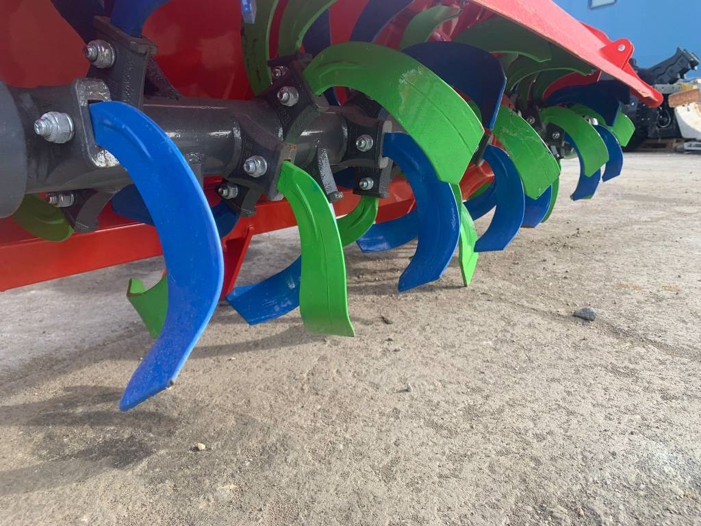 1GKN 180 - Brány: obrázok 4 1GKN 180 - Brány: obrázok 4