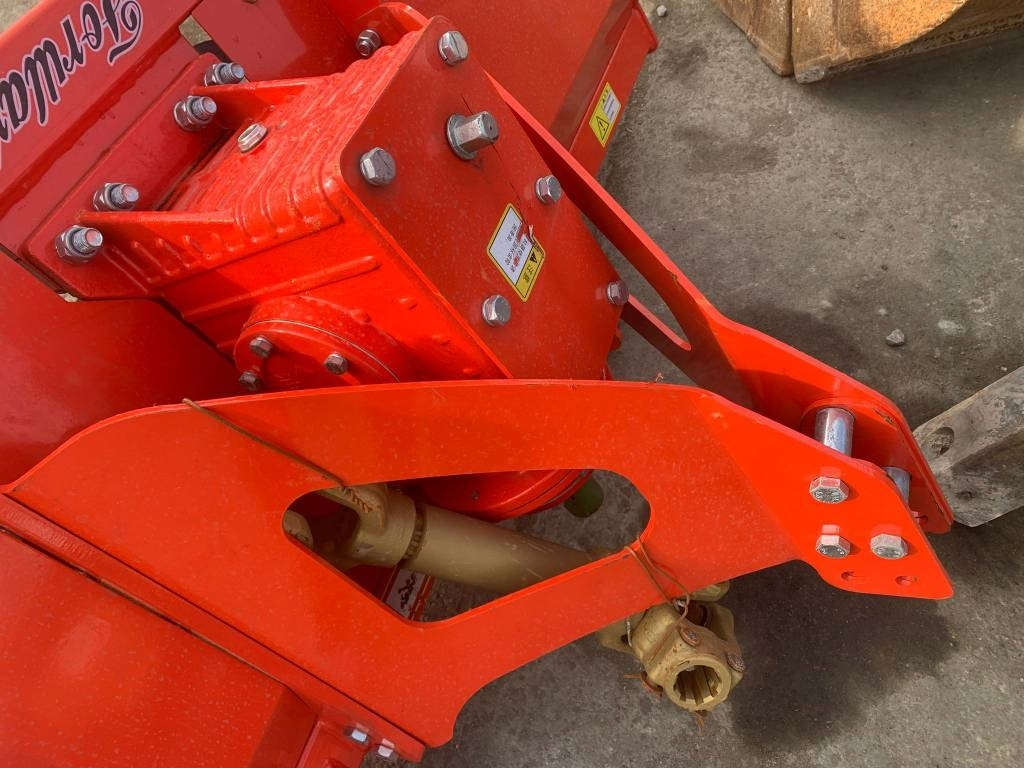 1GKN 180 - Brány: obrázok 5 1GKN 180 - Brány: obrázok 5