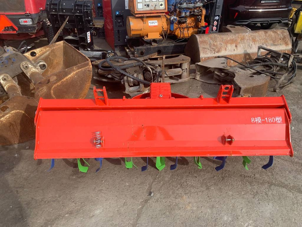 1GKN 180 - Brány: obrázok 1 1GKN 180 - Brány: obrázok 1