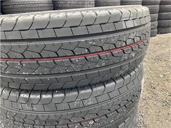 Bridgestone Duravis 215/70 R15C TYRES - Pneumatika pre Nákladné auto: obrázok 1 Bridgestone Duravis 215/70 R15C TYRES - Pneumatika pre Nákladné auto: obrázok 1