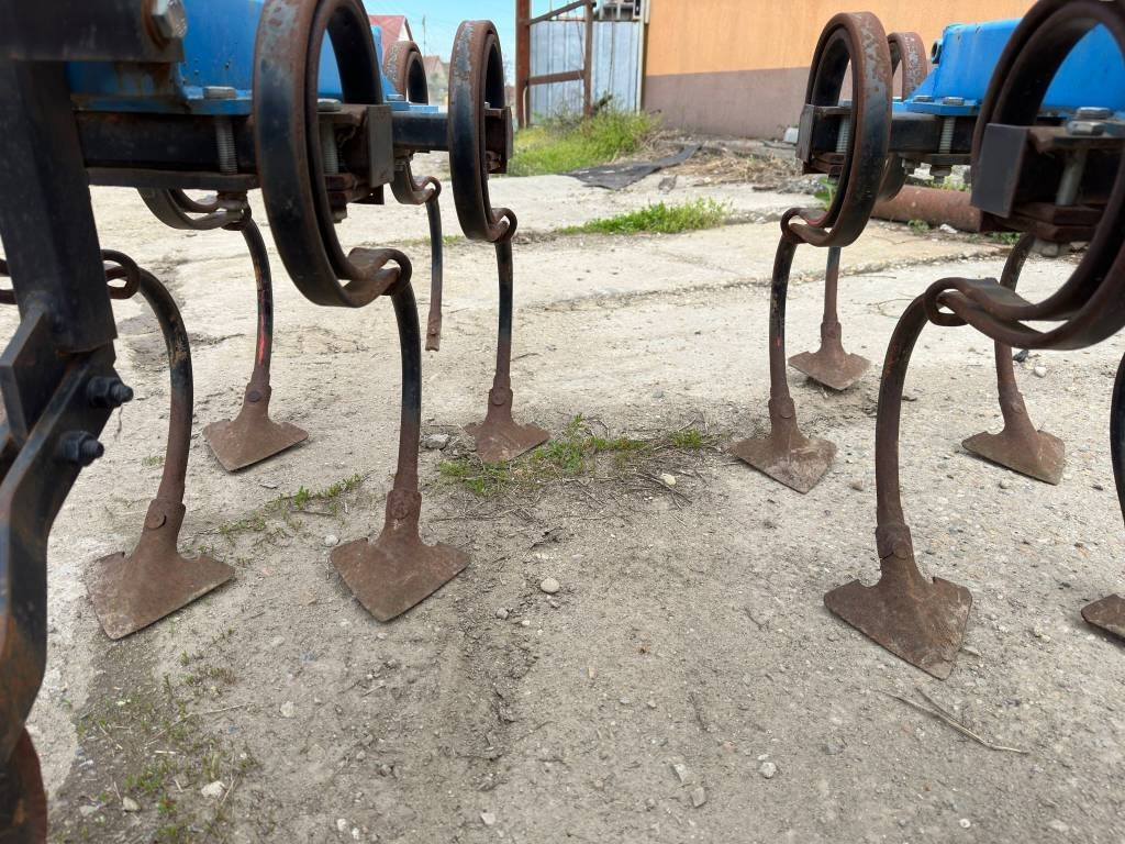 Letak Leko - Kultivátor: obrázok 4 Letak Leko - Kultivátor: obrázok 4