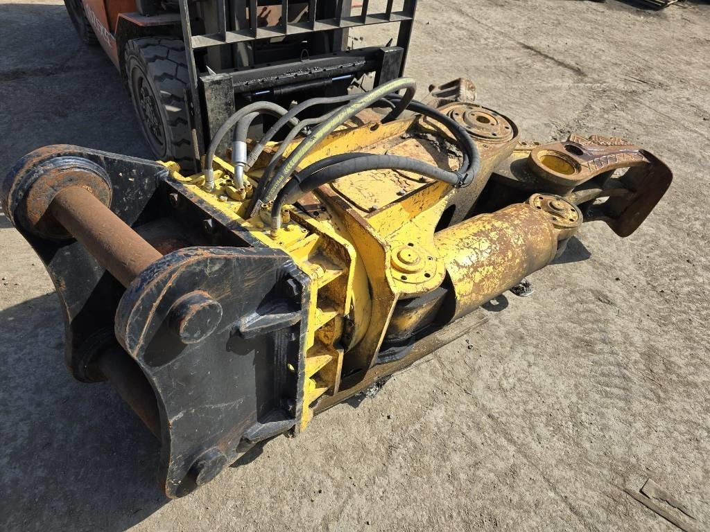 MBI MS30R - Vrták: obrázok 4 MBI MS30R - Vrták: obrázok 4