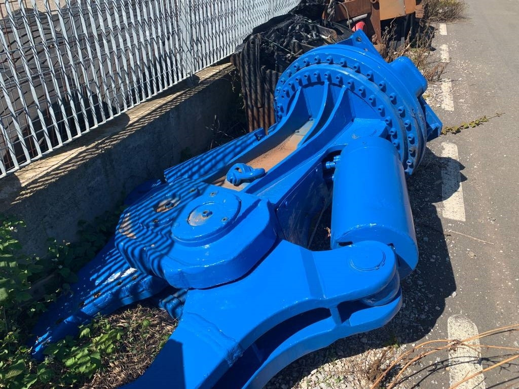 VTN 3 - Vrták: obrázok 1 VTN 3 - Vrták: obrázok 1