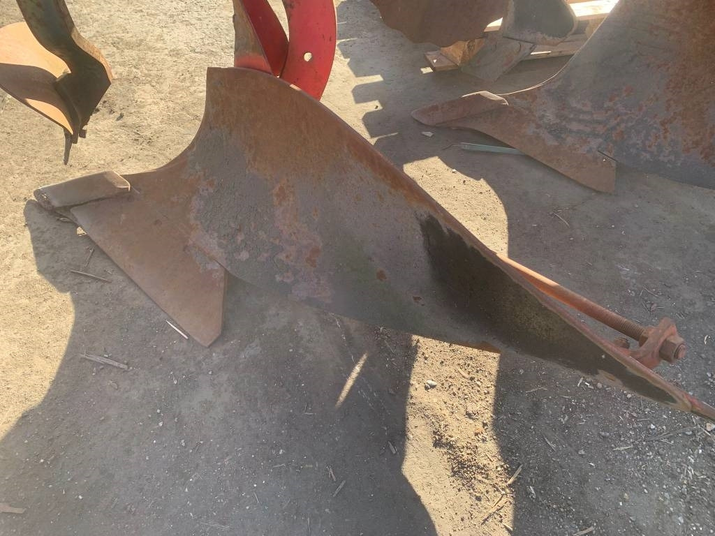 Vogel & Noot 5 - Pluh: obrázok 5 Vogel & Noot 5 - Pluh: obrázok 5