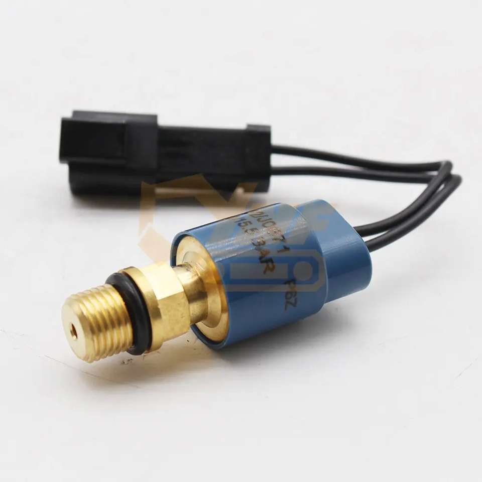 332/J0670 332/J0671 Pressure Switch Sensor for JCB 3CX 4CX JS200 JS220 JS240 Excavator Spare Parts - Senzor: obrázok 2 332/J0670 332/J0671 Pressure Switch Sensor for JCB 3CX 4CX JS200 JS220 JS240 Excavator Spare Parts - Senzor: obrázok 2