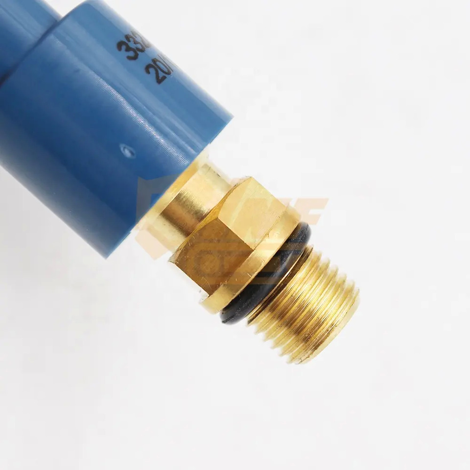 Nový Senzor 332/J0670 332/J0671 Pressure Switch Sensor for JCB 3CX 4CX JS200 JS220 JS240 Excavator Spare Parts: obrázok 6