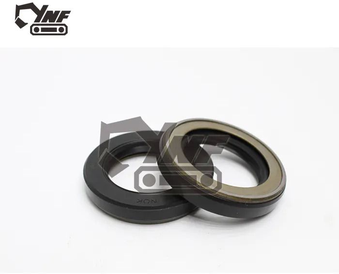 9141597 9265064 Center Joint Seal Kit For Ddf540 R954b R964b R974b R984b - Hydraulika: obrázok 3 9141597 9265064 Center Joint Seal Kit For Ddf540 R954b R964b R974b R984b - Hydraulika: obrázok 3