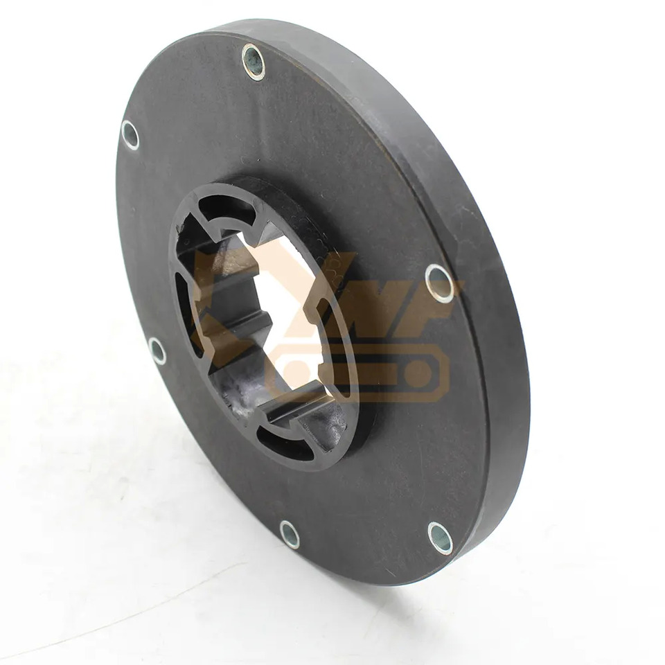 Case440 435 450 450Ct 465 445 430 New Holland Ls185B Ls180B L185 C190 C190 Flywheel Engine Flange Crankshaft Coupling 87024539 - Spojka a diely: obrázok 2 Case440 435 450 450Ct 465 445 430 New Holland Ls185B Ls180B L185 C190 C190 Flywheel Engine Flange Crankshaft Coupling 87024539 - Spojka a diely: obrázok 2