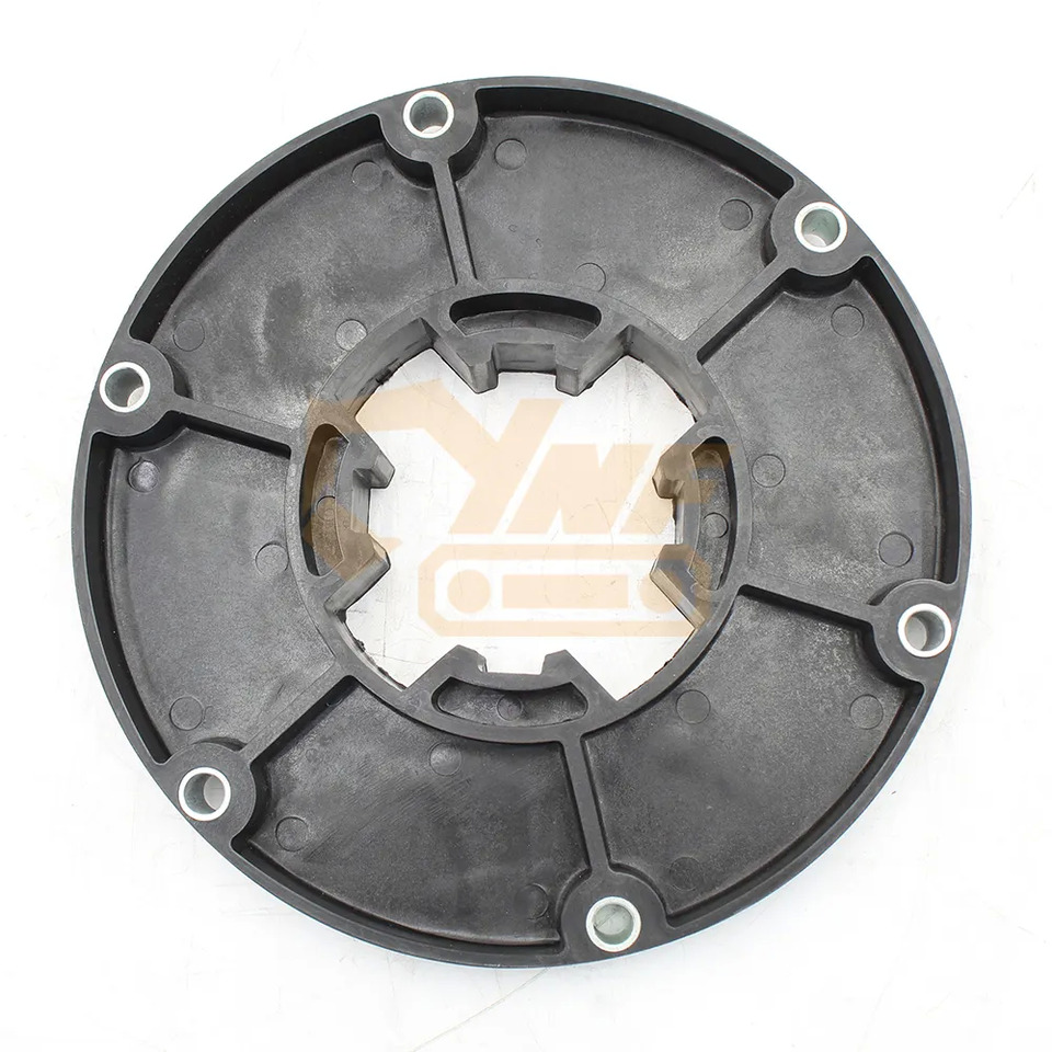 Case440 435 450 450Ct 465 445 430 New Holland Ls185B Ls180B L185 C190 C190 Flywheel Engine Flange Crankshaft Coupling 87024539 - Spojka a diely: obrázok 3 Case440 435 450 450Ct 465 445 430 New Holland Ls185B Ls180B L185 C190 C190 Flywheel Engine Flange Crankshaft Coupling 87024539 - Spojka a diely: obrázok 3