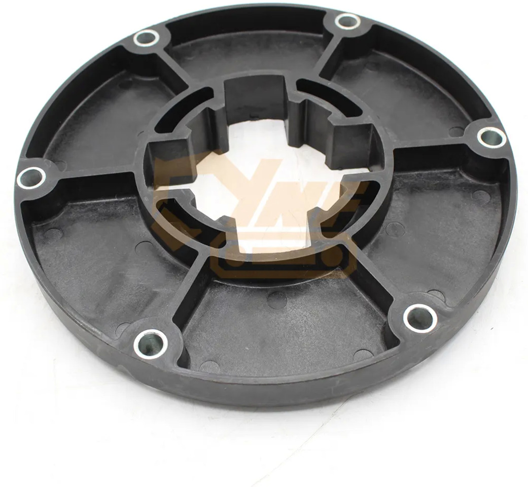 Case440 435 450 450Ct 465 445 430 New Holland Ls185B Ls180B L185 C190 C190 Flywheel Engine Flange Crankshaft Coupling 87024539 - Spojka a diely: obrázok 4 Case440 435 450 450Ct 465 445 430 New Holland Ls185B Ls180B L185 C190 C190 Flywheel Engine Flange Crankshaft Coupling 87024539 - Spojka a diely: obrázok 4
